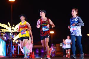 BIB: 
                            <button type="button" onclick="openModal(23001368)" class="btn btn-primary btn-sm float-right btn-popup" data-toggle="modal" data-target=".modal-high-quality">
                        <i class="fas fa-shopping-cart"></i> Add to Cart
                    </button>
                                            <button type="button" onclick="isThisMe(23001368, true)" class="btn btn-success btn-sm float-right btn-popup btn-isme hidden" data-toggle="tooltip" data-placement="bottom" title="นี่คือรูปของคุณใช่ไหม คลิกที่นี่เพื่อเอาเข้าอัลบั้ม">
                        <i class="fas fa-plus"></i> Add to album
                    </button>
                    <button type="button" onclick="isThisMe(23001368, false)" class="btn btn-warning btn-sm float-right btn-popup btn-isnotme hidden">
                        <i class="fas fa-ban"></i> Remove from album
                    </button>